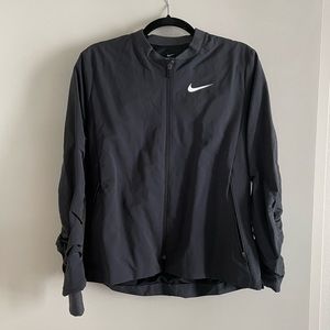 Nike Shield Jacket